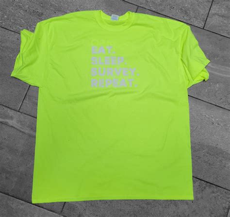 oregon online shop.